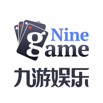 问鼎娱乐官网下载：托普穆勒谈对阵勒沃库森：我们希望拿下三分，会为此全力以赴